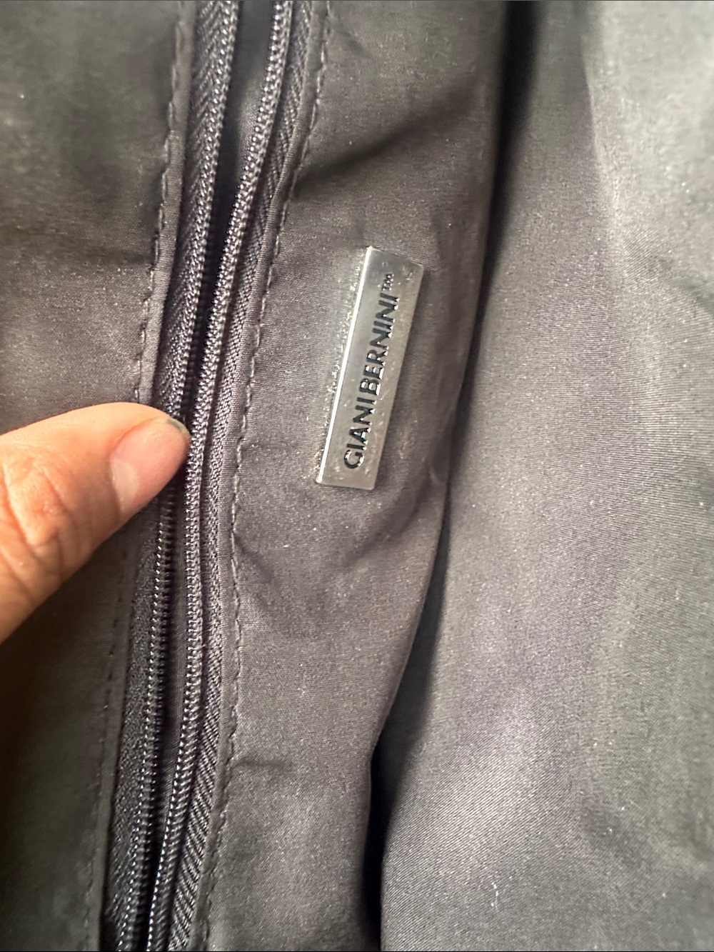 Bag - Picture 2 of 5